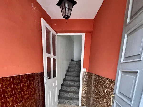 Chalet adosado en calle das Hortas, 2 - Foto 12