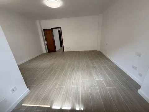 Piso en calle Canalejas, 92 - Foto 22