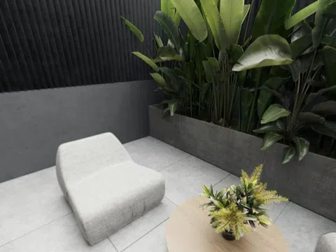 Estudio en Fuerteventura, 7 - Foto 8