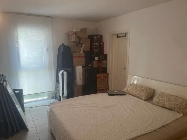 Piso en Calle del Bisbe Miralles, 3, La Bonanova - Porto Pi - Foto 16