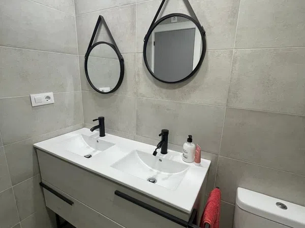 Ático en calle Santa Paula, 2 - Foto 5