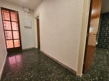 Piso en Terrassa - Foto 10
