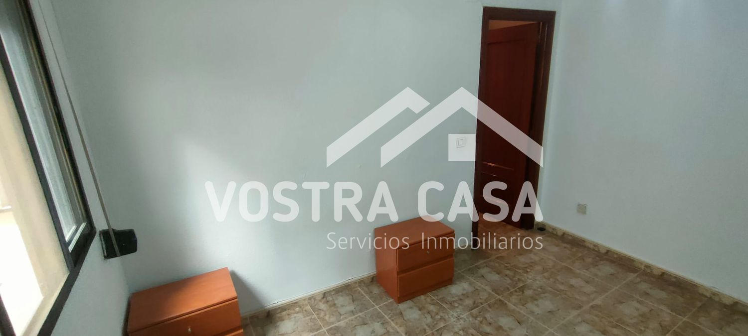 Piso en Calle de l'Illa Formentera, Malilla - Foto 5