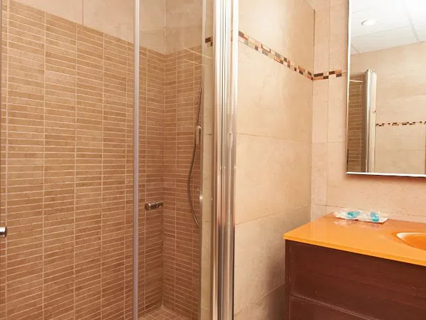 Piso en Cuesta de Alhacaba, 61, Albaicín - Foto 13