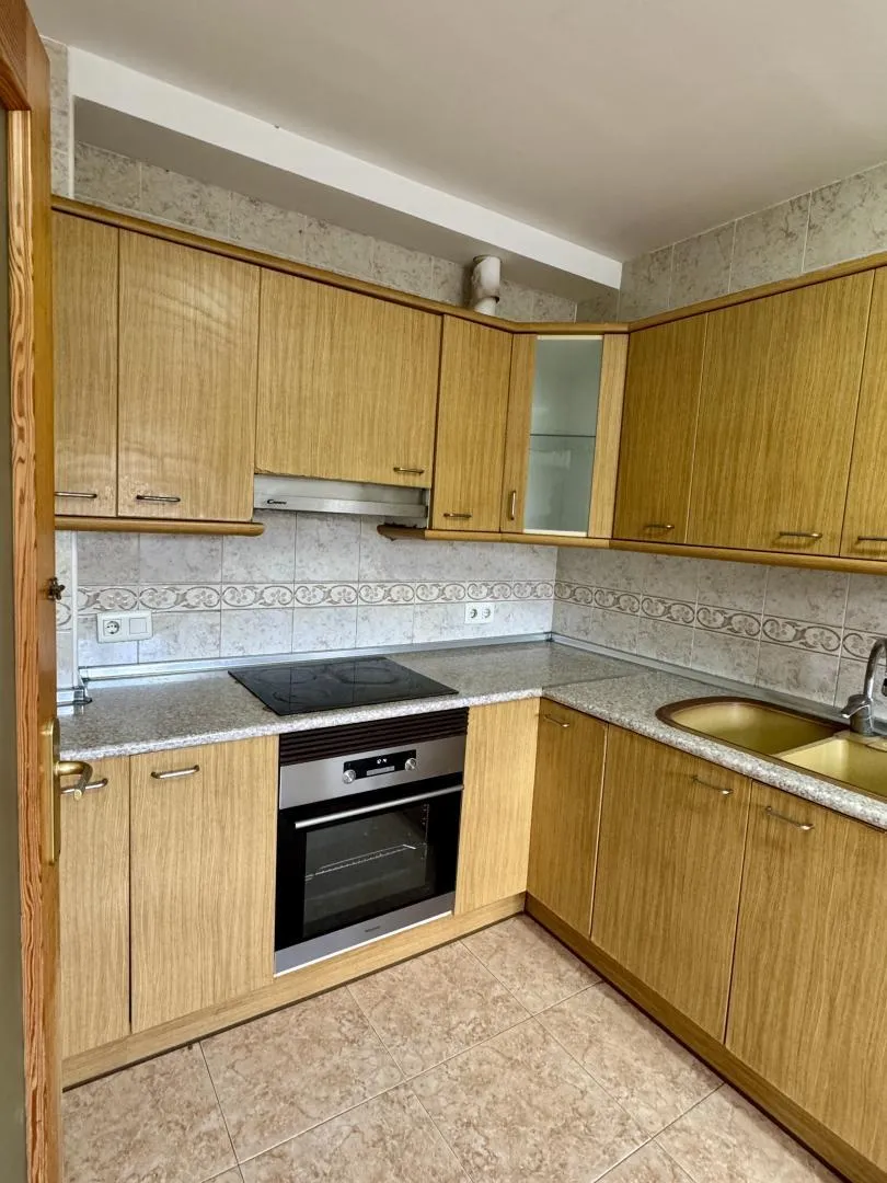 Casa adosada en  Via Son Bielo 37 - Foto 5