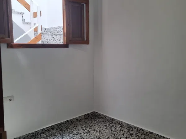 Casa o chalet independiente en Calle Nou, 56 - Foto 17