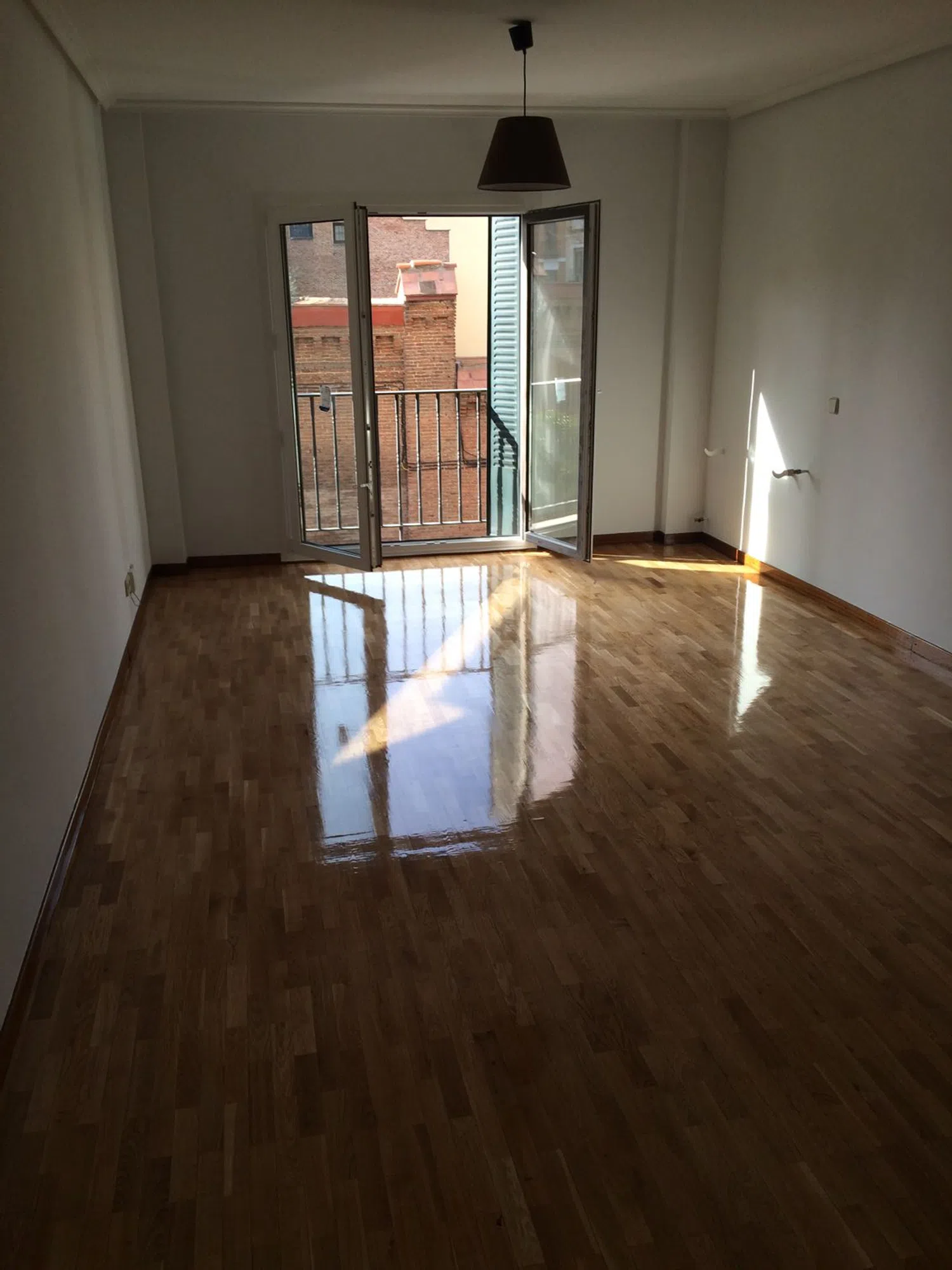 Piso en calle Divino Pastor, 32 - Foto 2