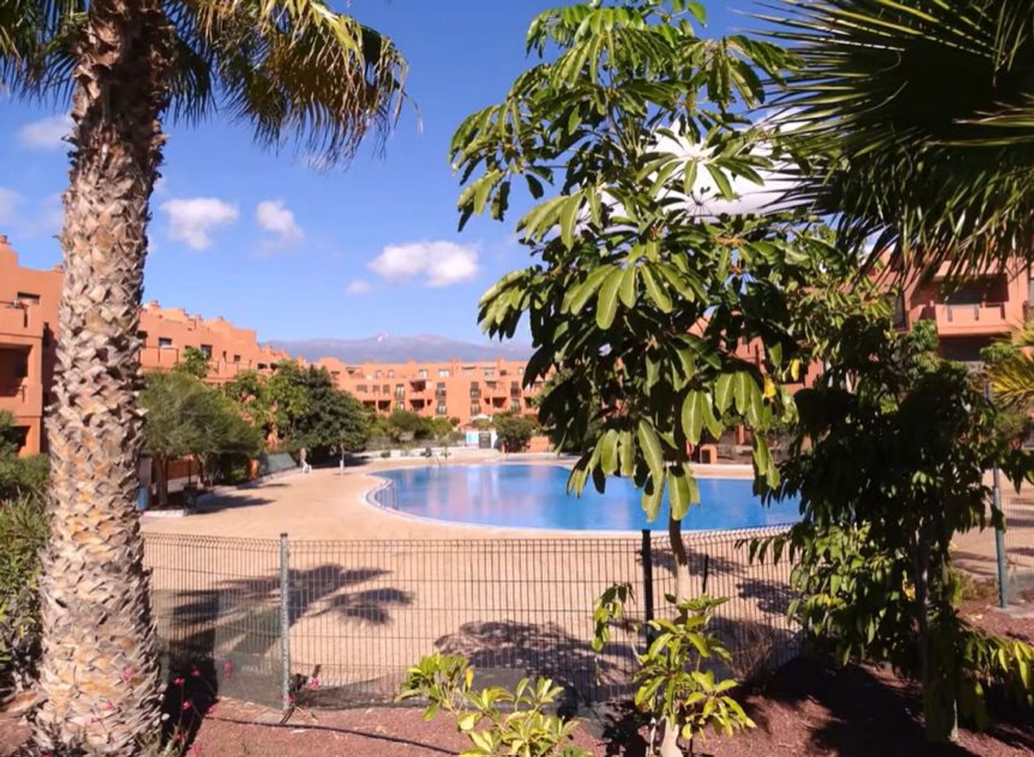 Piso en calle Pizarro, 1 - Foto 11