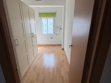 Piso en  Carrer del Brasil 19 - Foto 9