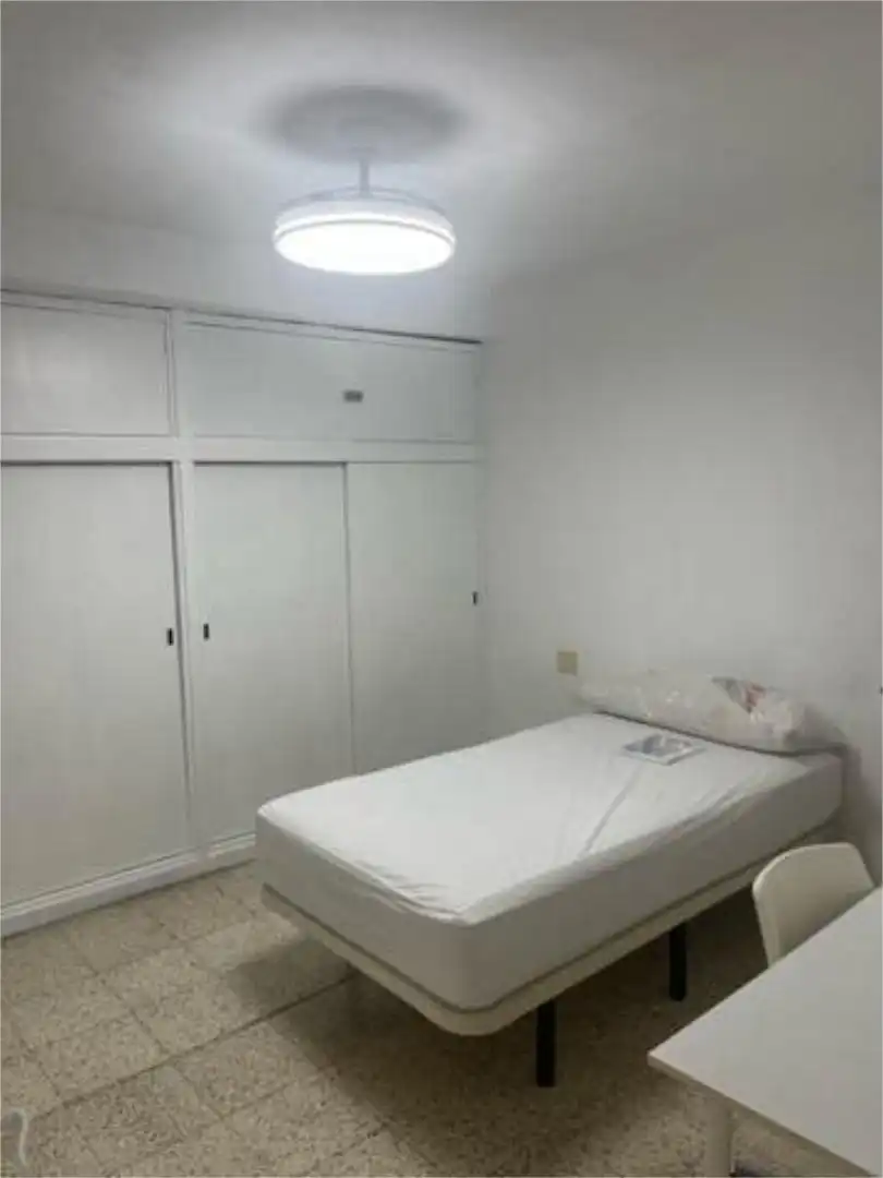 Piso en Vistalegre - Foto 7