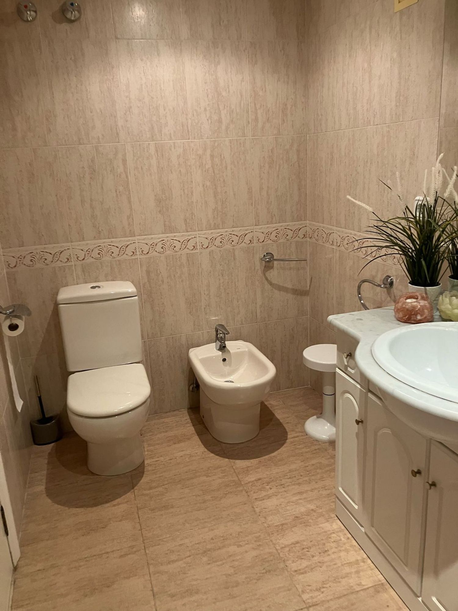 Piso en paseo de l'Albereda, 39 - Foto 20