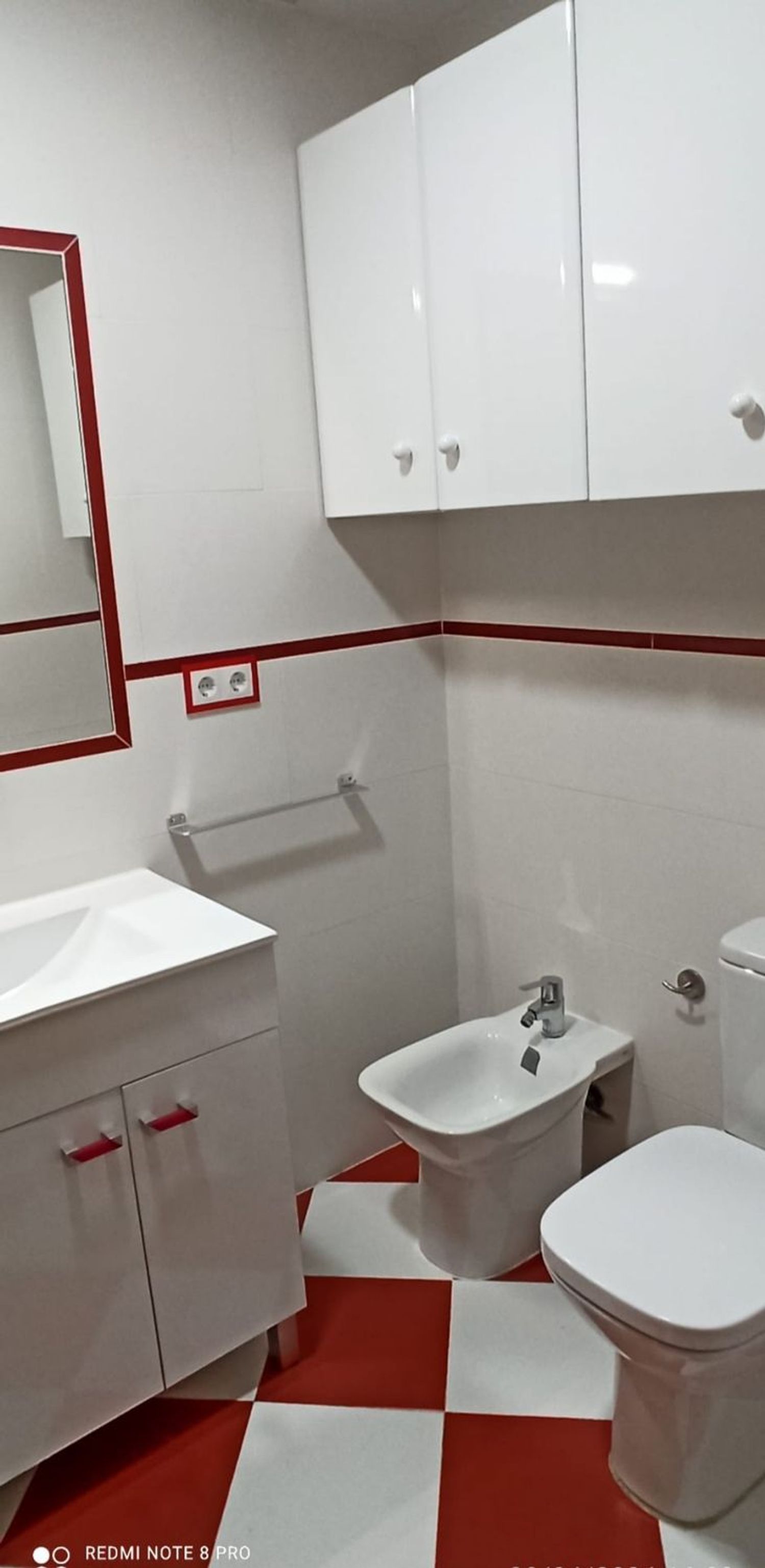 Piso en calle Azahar, 111 - Foto 17