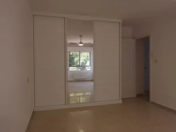 Piso en Carretera de la Sierra, 114, Ctra Sierra - Acceso Nuevo Alhambra, Ctra Sierra - Acceso Nuevo Alhambra - Foto 14
