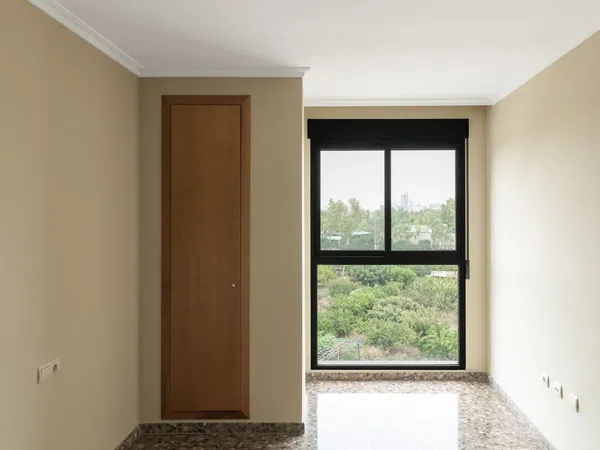 Piso en Calle de Joan Manuel Serrat, La Constitución - Canaleta - Foto 11