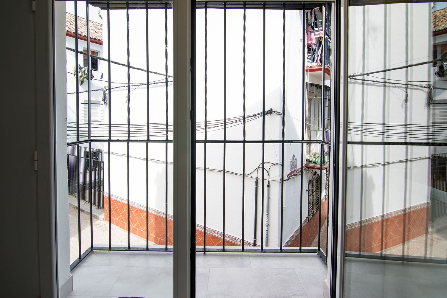 Piso en calle Maestro Moreno Torroba, 4 - Foto 28