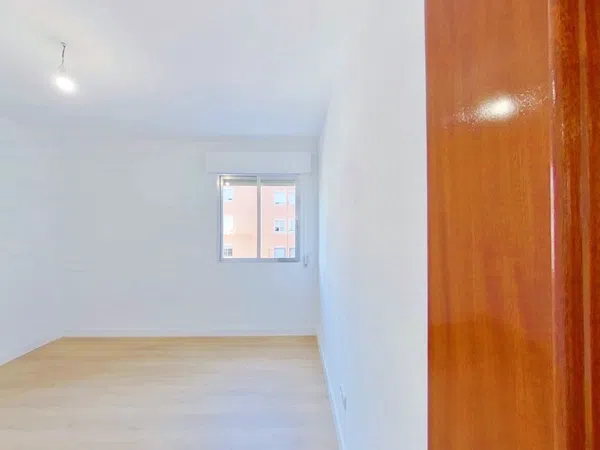 Piso en Barrio San Nicasio - Foto 22