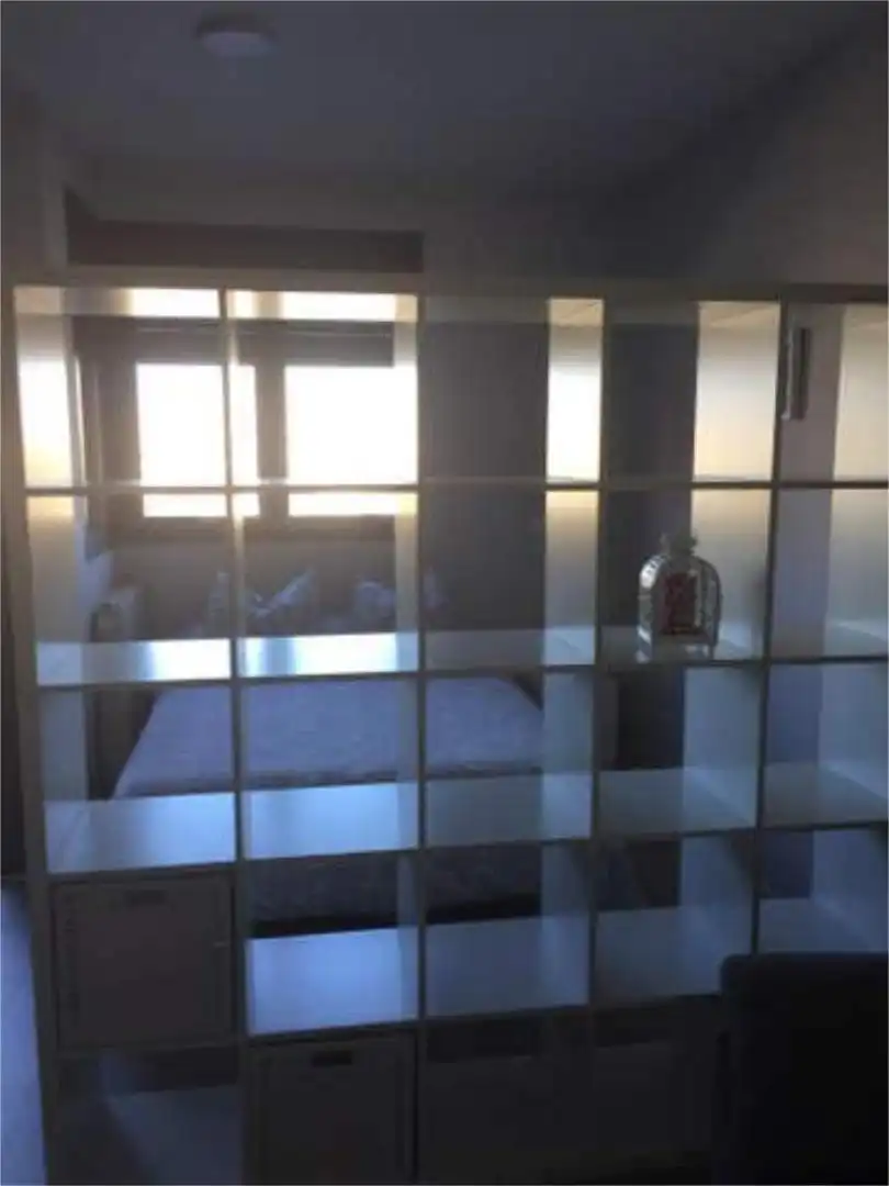 Piso en PTS CAMPUS DE LA SALUD, URB GRAN MA - Foto 6