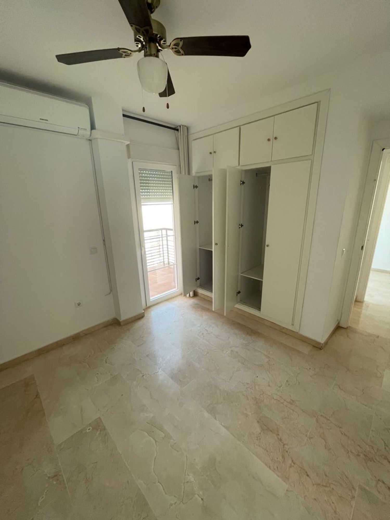 Chalet adosado en Limonar - Foto 19