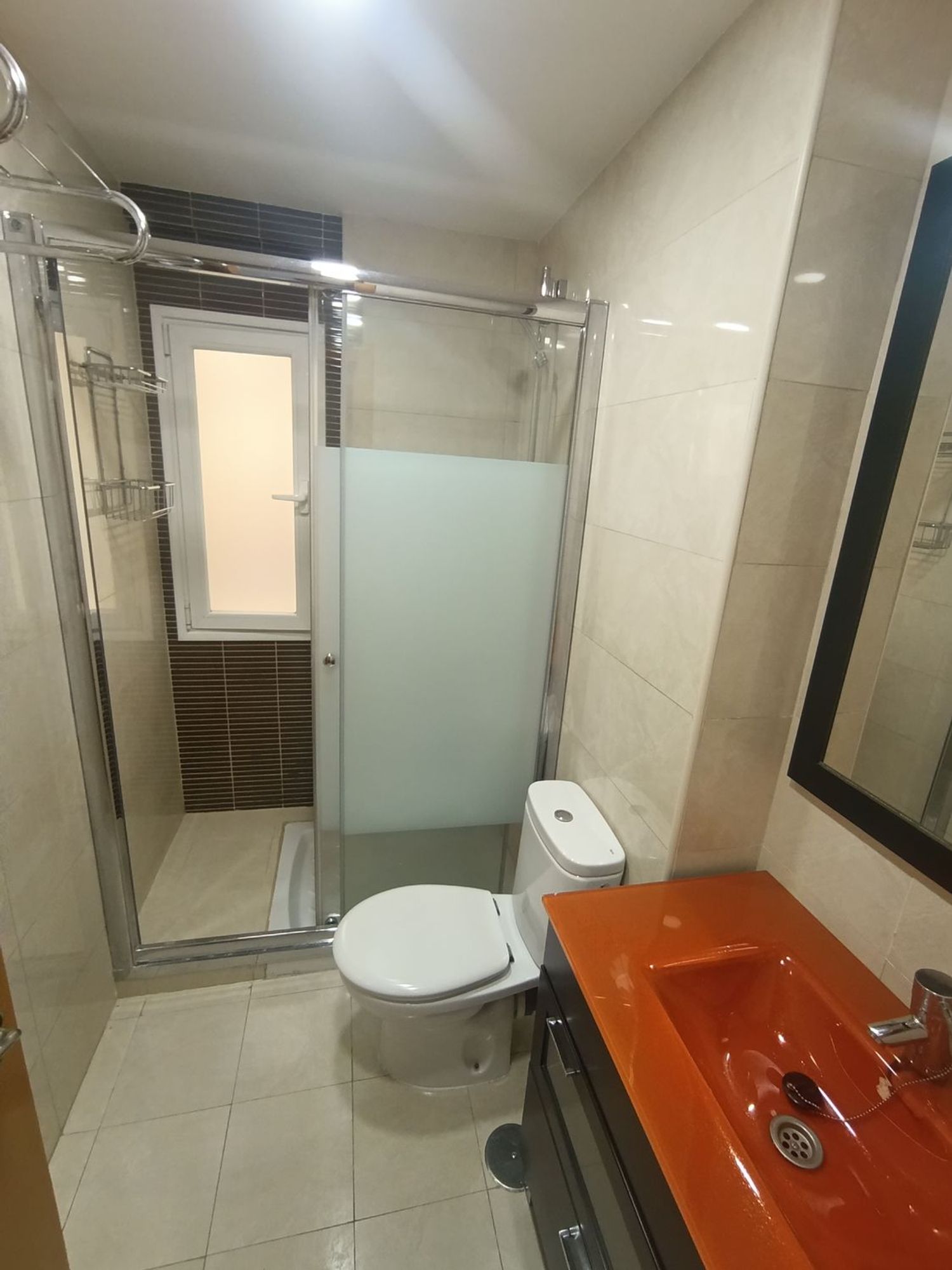 Piso en Avenida de Europa, 19, Zarzaquemada - Foto 17