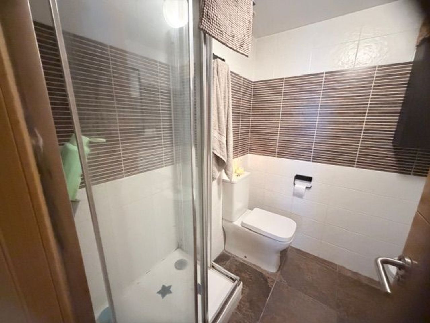 Piso en Avenida d'Amado Granell Mesado, 74 - Foto 16