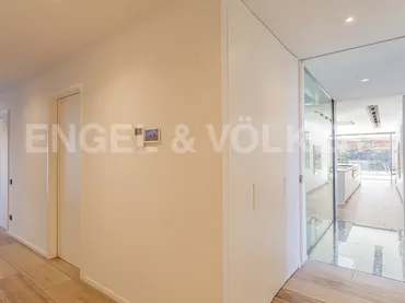 Chalet en Sant Cugat del Vallès - Foto 25