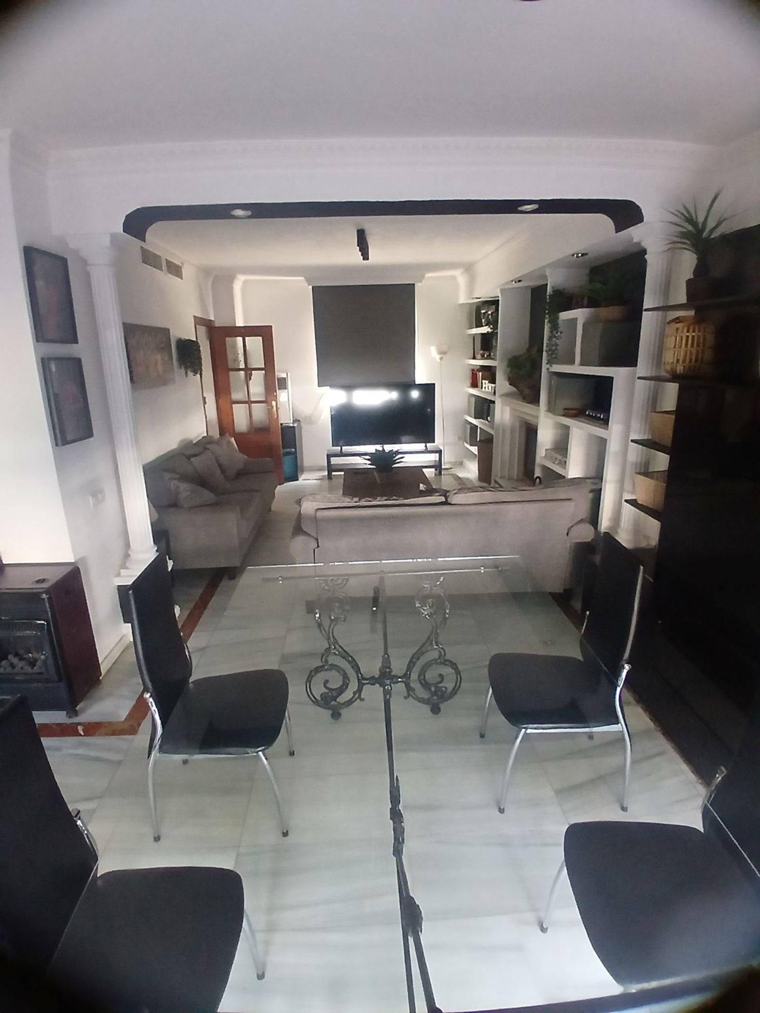Casa o chalet independiente en Calle Brasil, 9, Simón Verde, Simón Verde - Foto 6