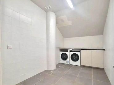Loft en  Avenida de Fernando Alonso 2 - Foto 13