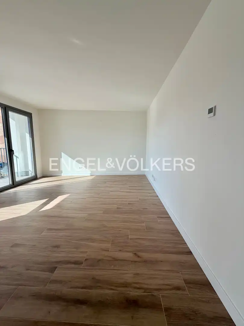 Piso en  Valencia Capital - Foto 10