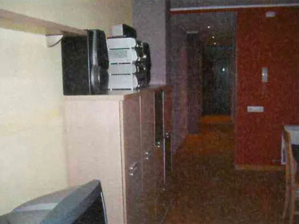 Piso en calle de Mossèn Àngel Rodamilans, 130 - Foto 4