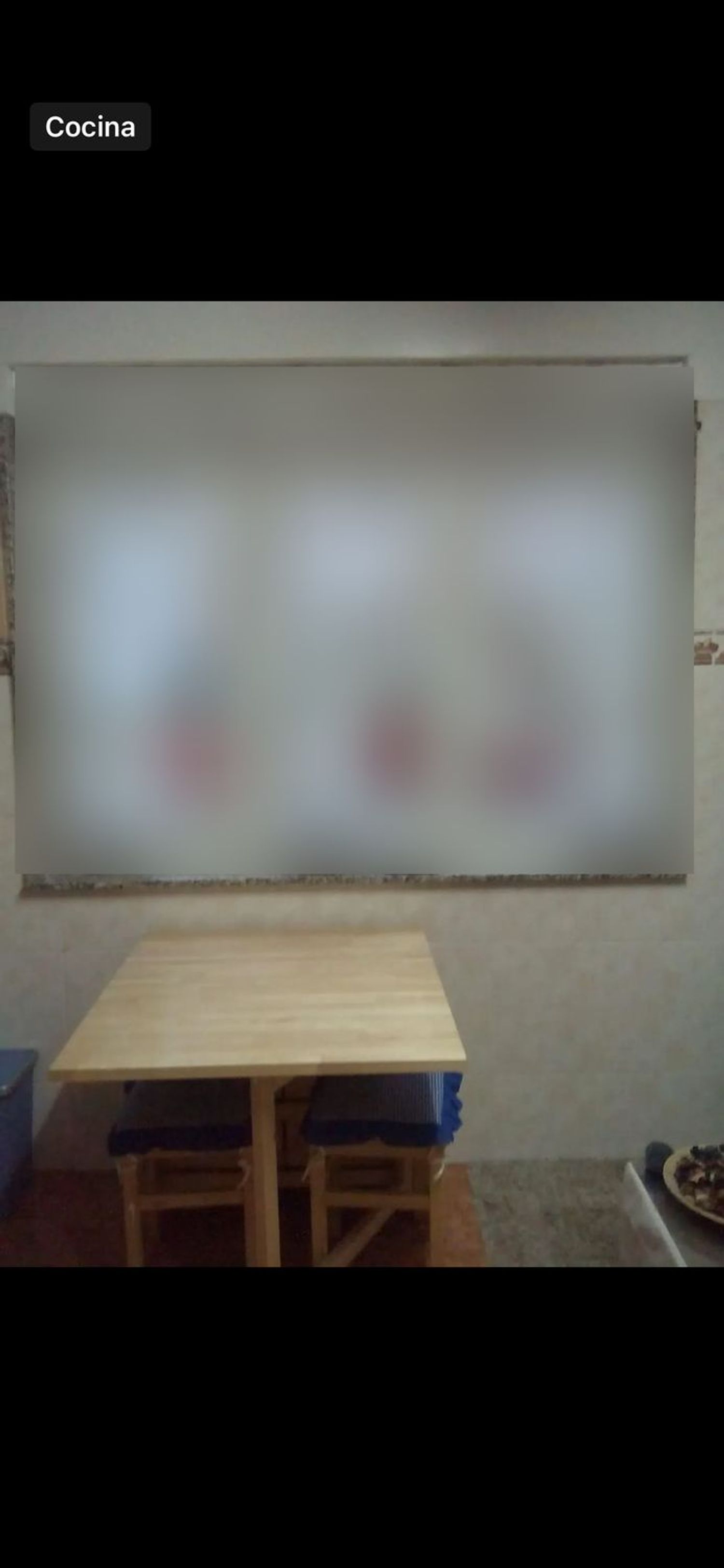 Piso en La Secada - Venta de la Salve, 1 - Foto 3