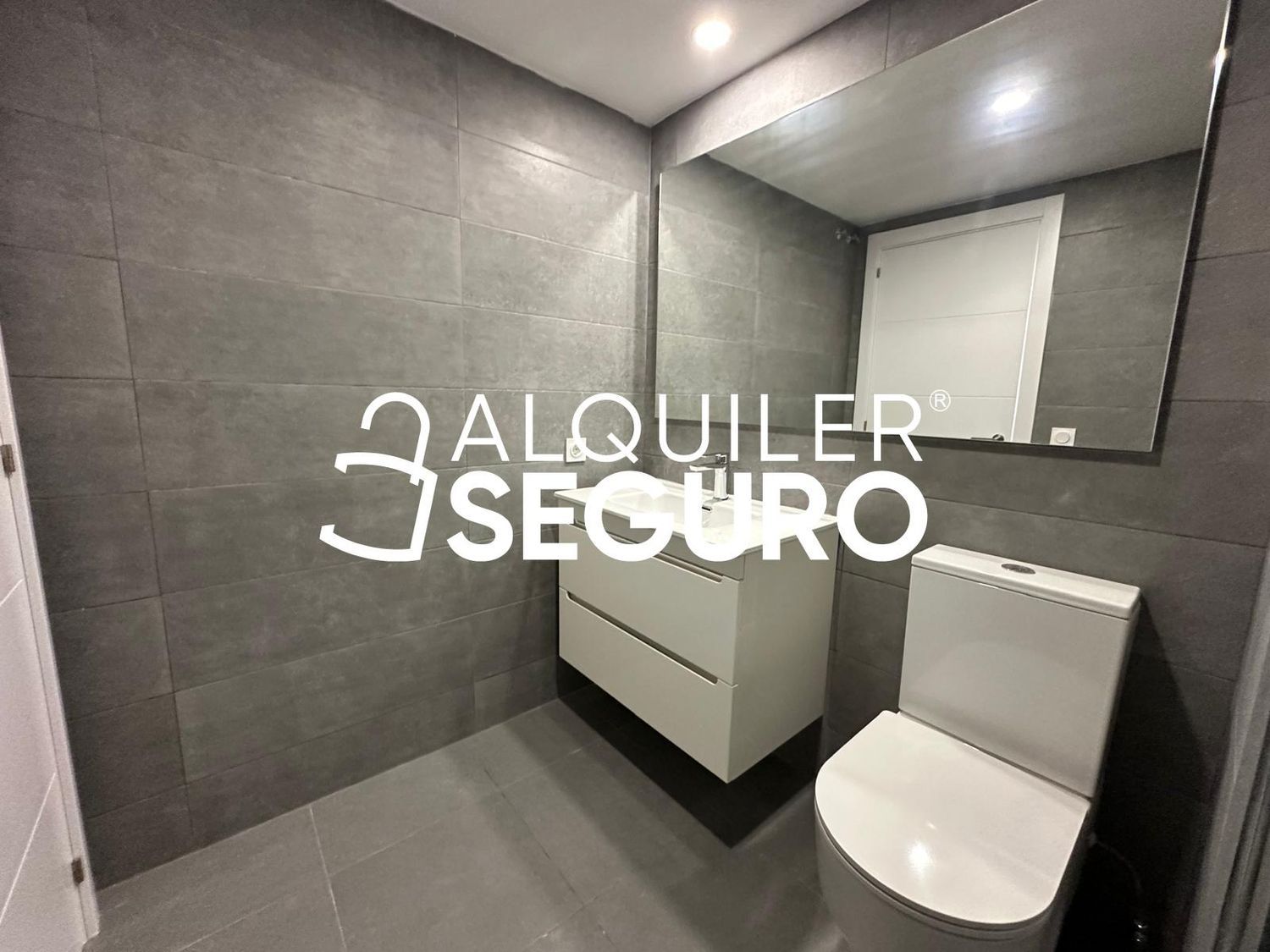 Piso en Calle de la Borrasca, Safranar - Foto 18