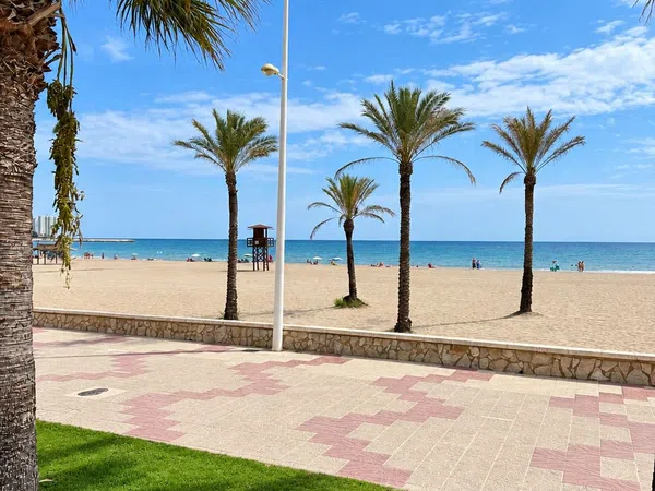 Piso en Avenida Castelló, 24, Racó, Racó - Foto 22