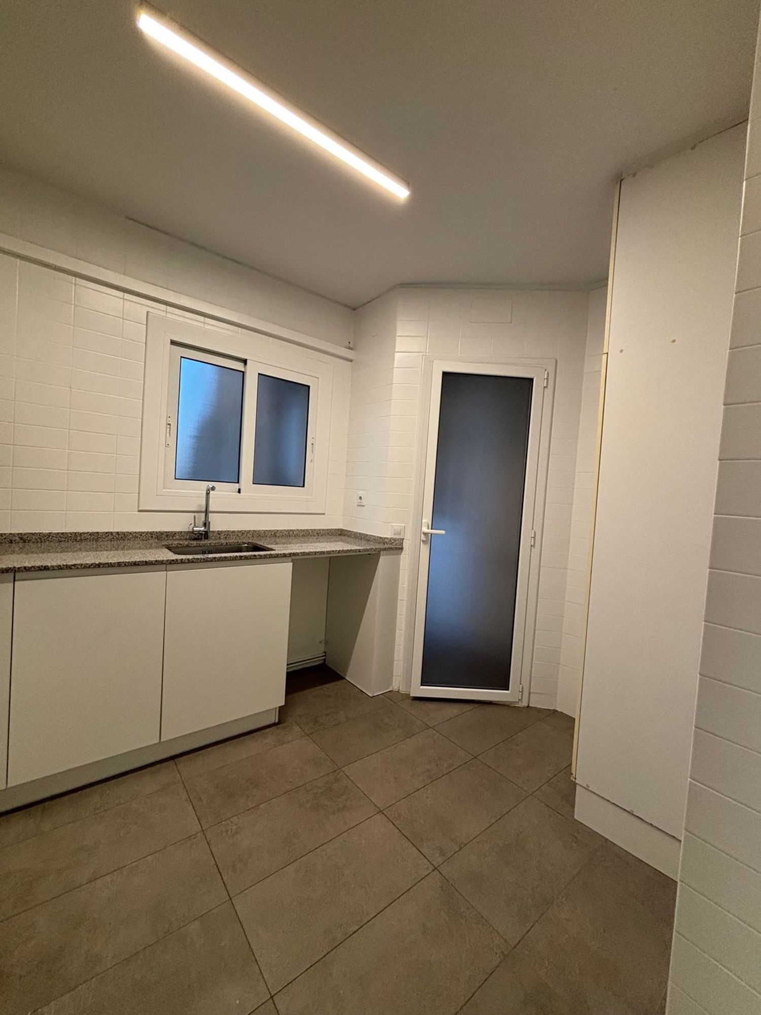 Piso en calle de la Mare de Déu de Núria, 11 - Foto 22