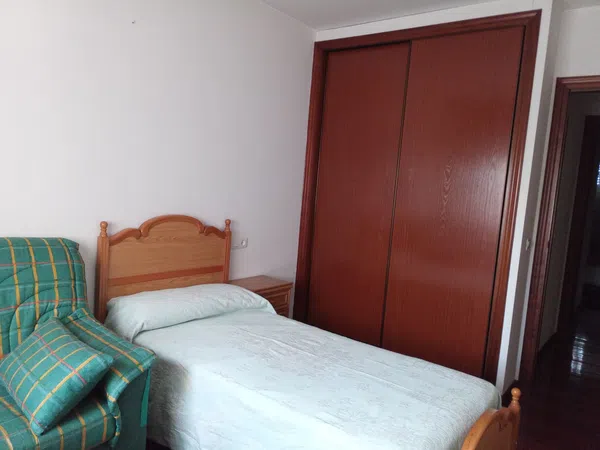 Piso en camino Travesa da, 1 - Foto 25