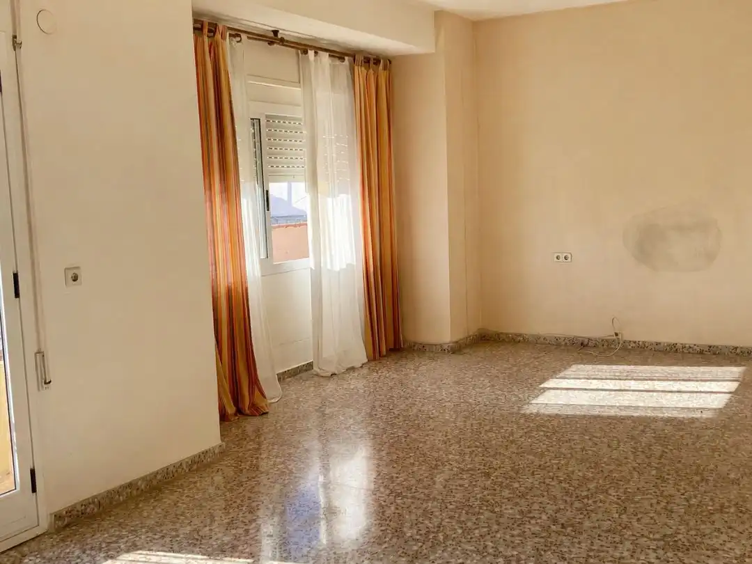 Piso en Riba-roja de Túria - Foto 2