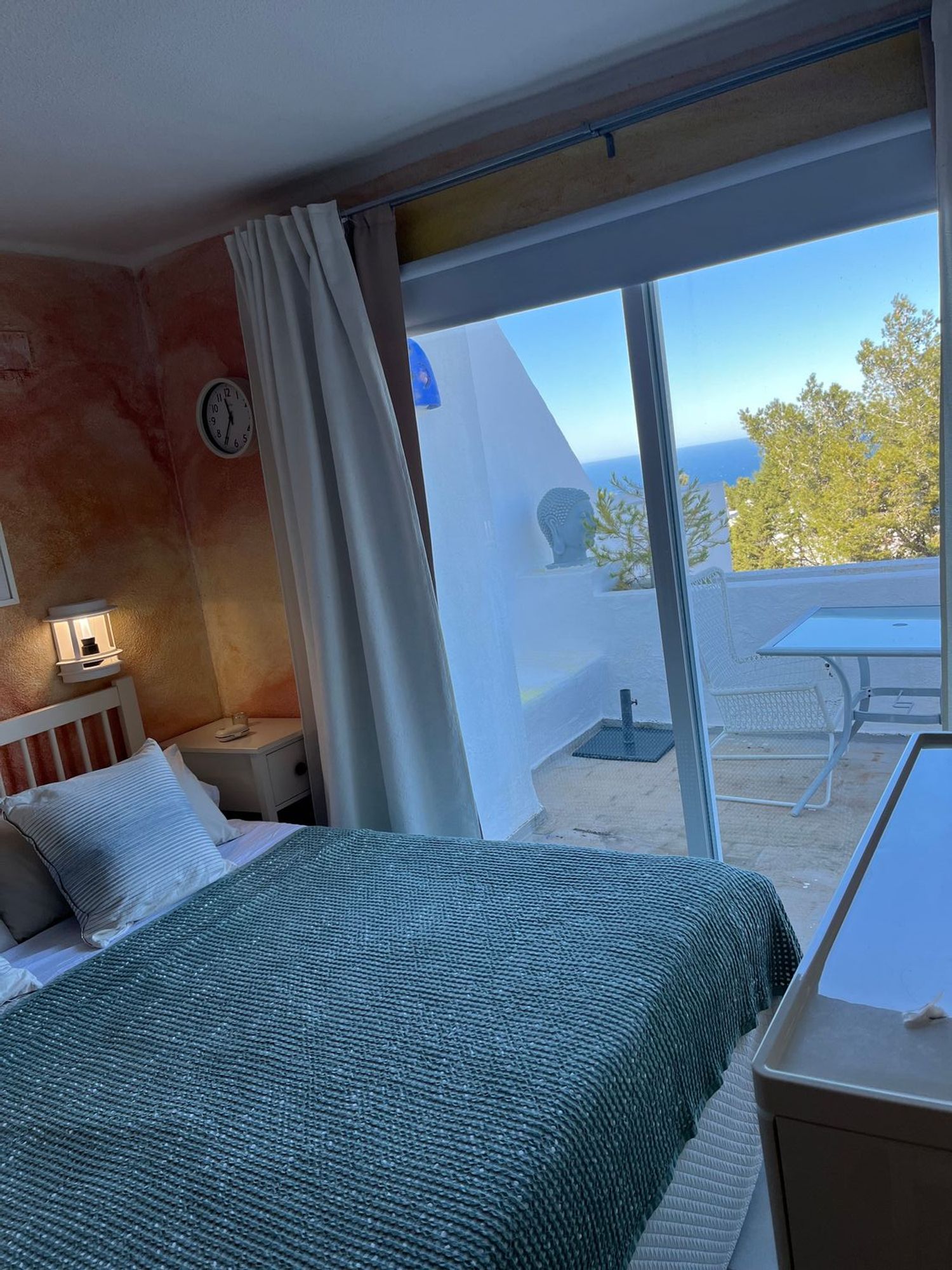 Chalet adosado en Calle Sn81, 12 - Foto 4