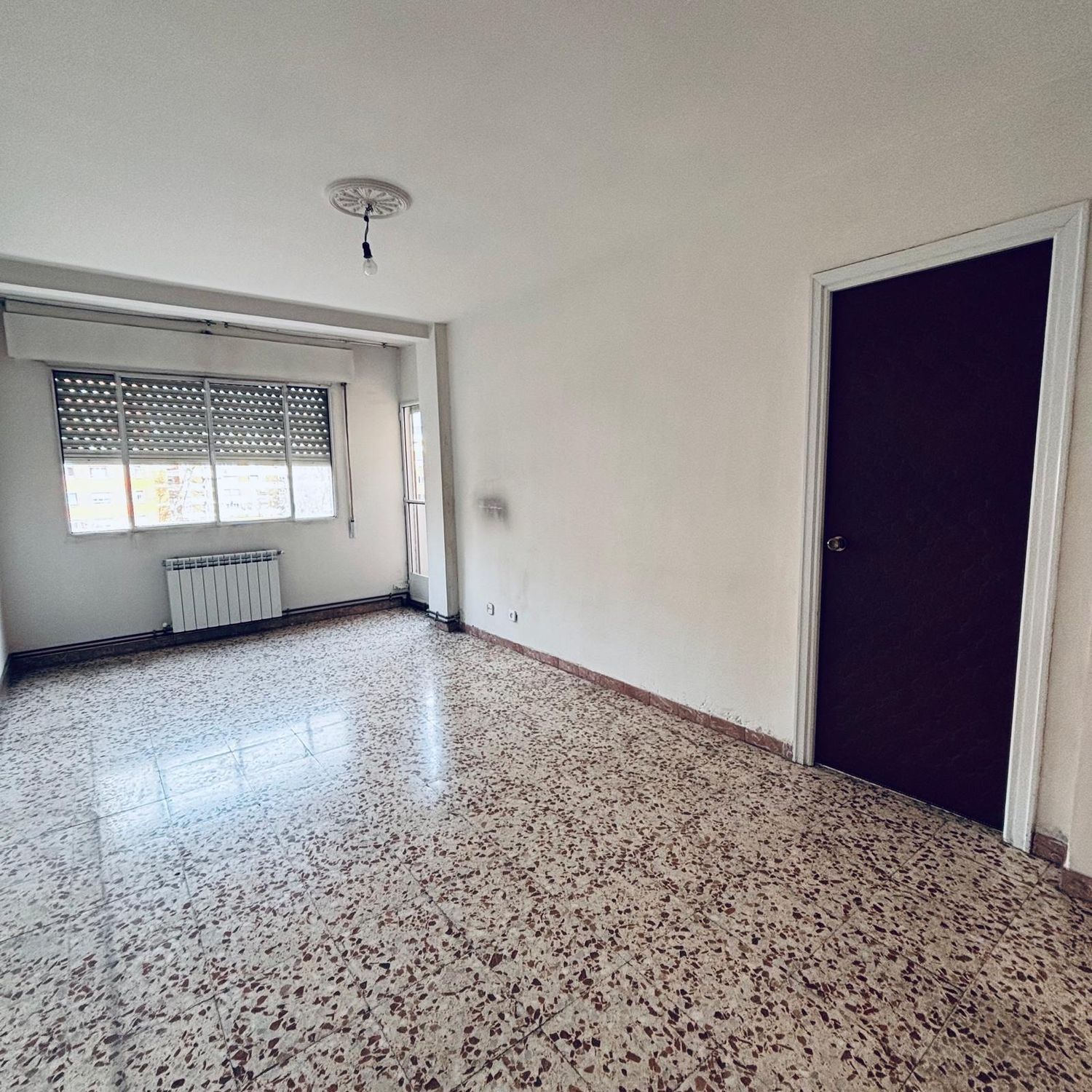 Piso en calle Polvoranca, 40 - Foto 2