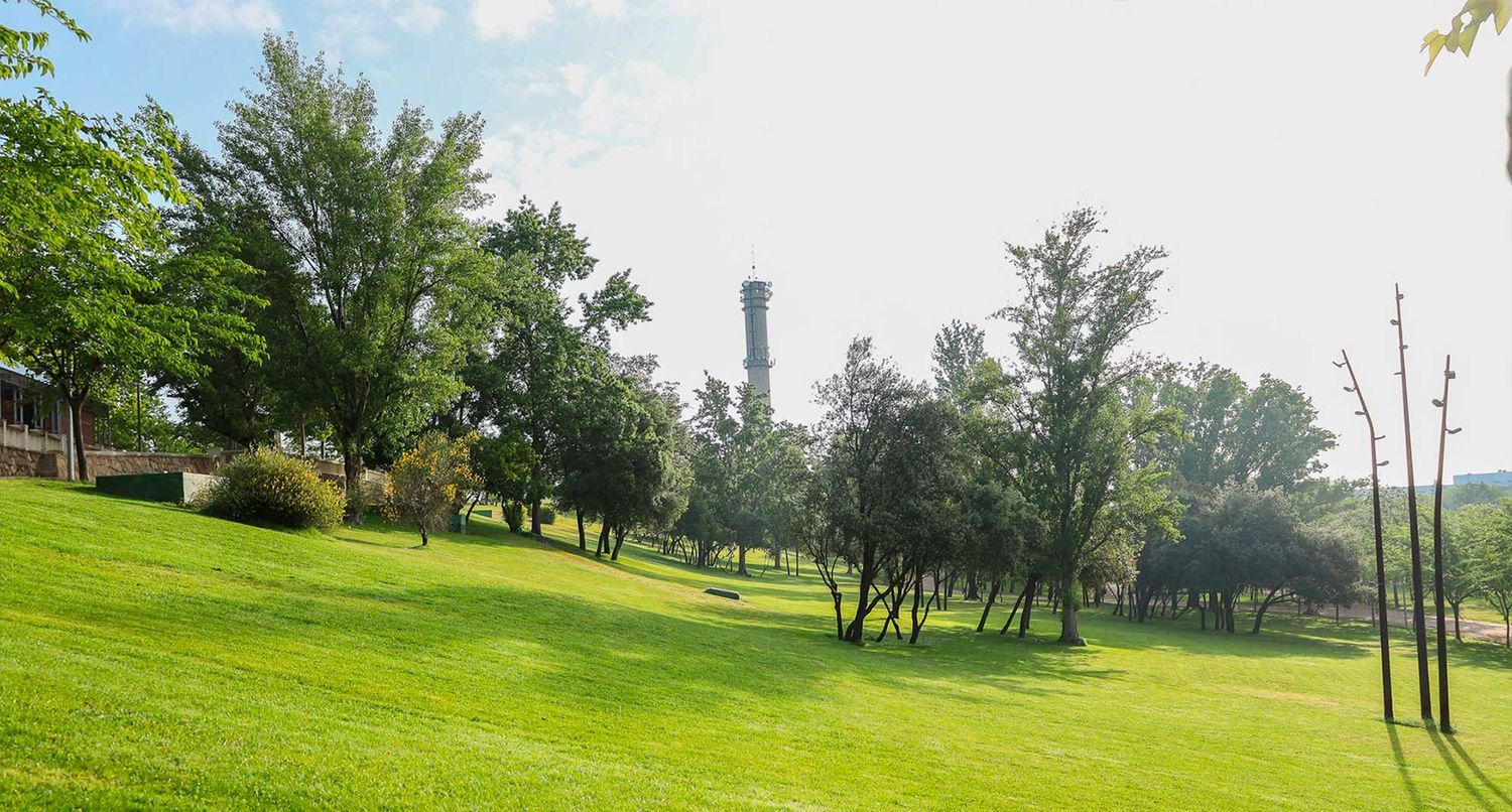 Piso en Primera Fase - Nuevo Tres Cantos, Primera Fase - Nuevo Tres Cantos - Foto 26