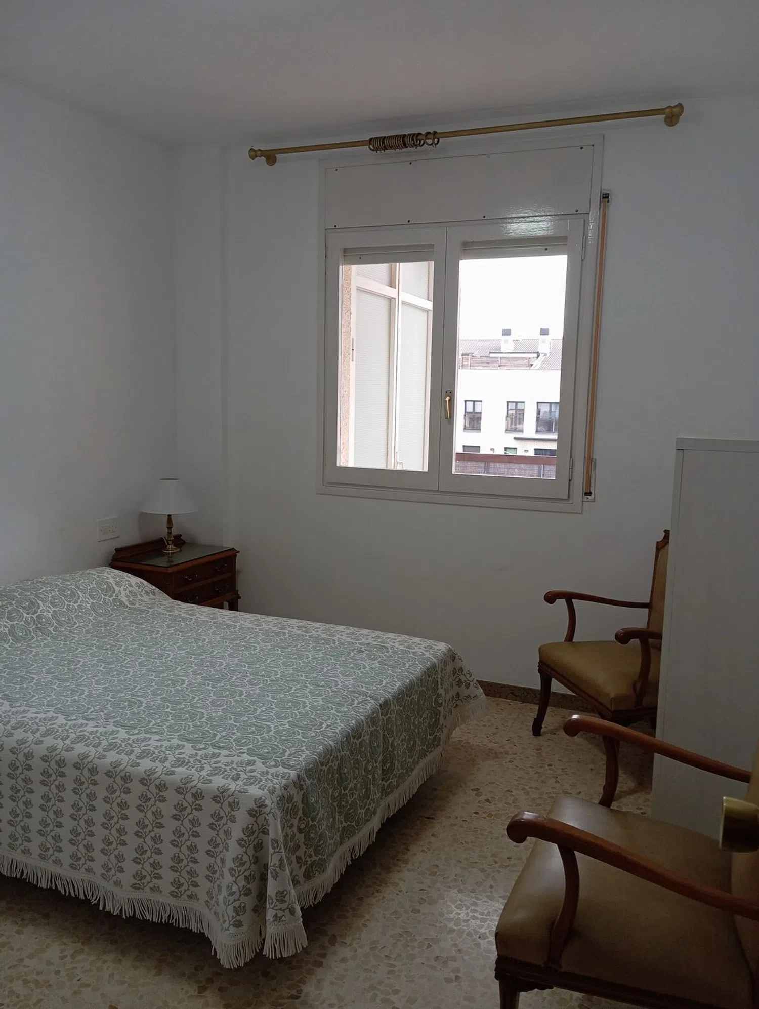 Piso en rambla Calasanz- Duran -Esquina, 6 - Foto 20