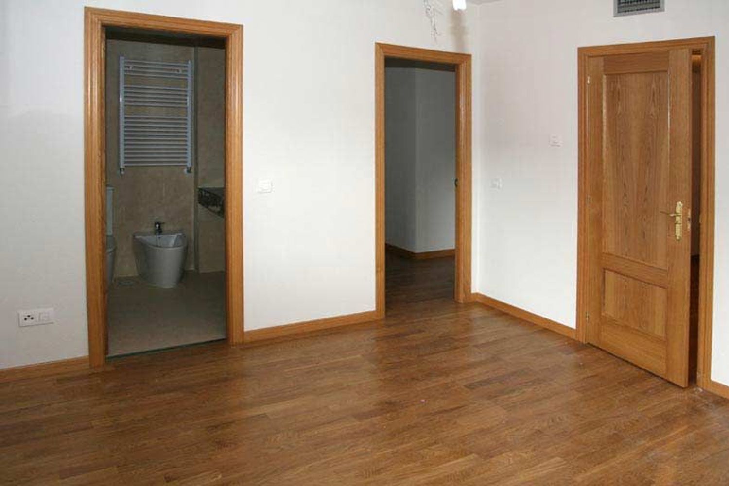 Chalet adosado en Calle José Echegaray, 1, Perales del Rio, Perales del Rio - Foto 13