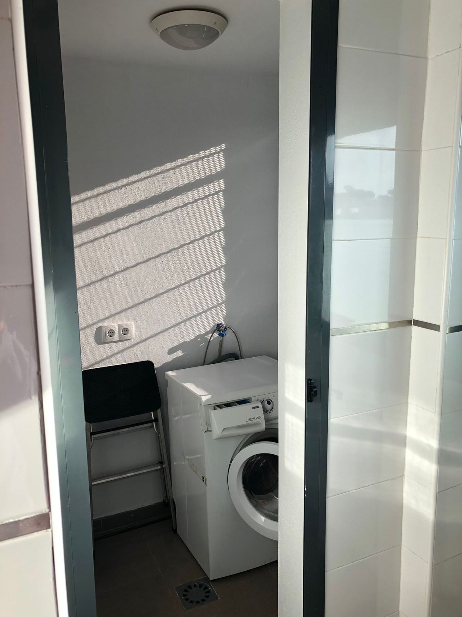 Piso en calle Mariano Benlliure, 1 - Foto 22