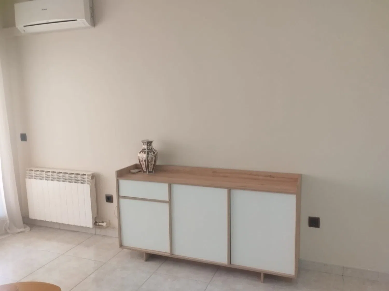 Piso en calle de Bobalà, 1 - Foto 2