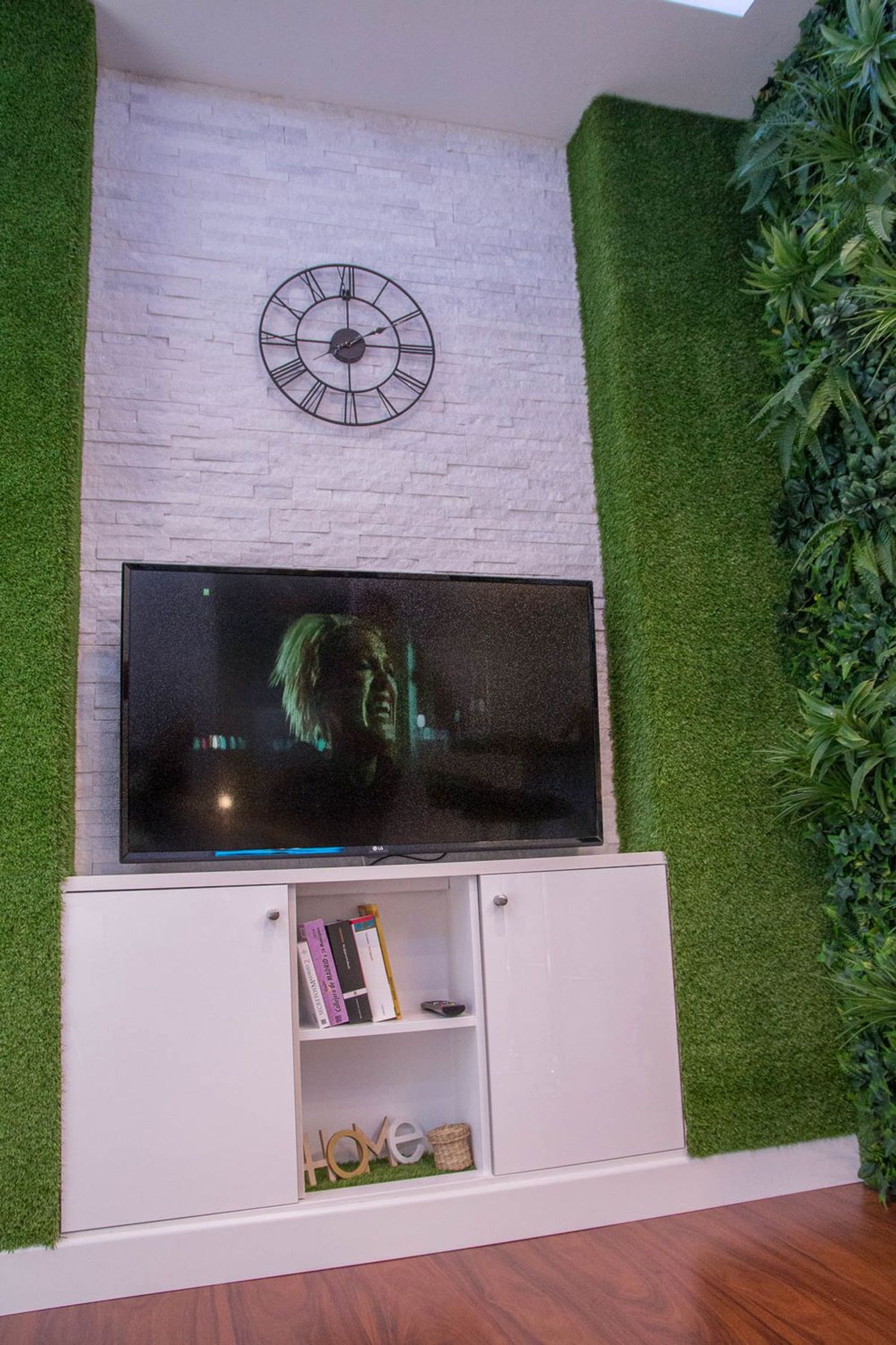 Piso en calle de Arriaza, 4 - Foto 27