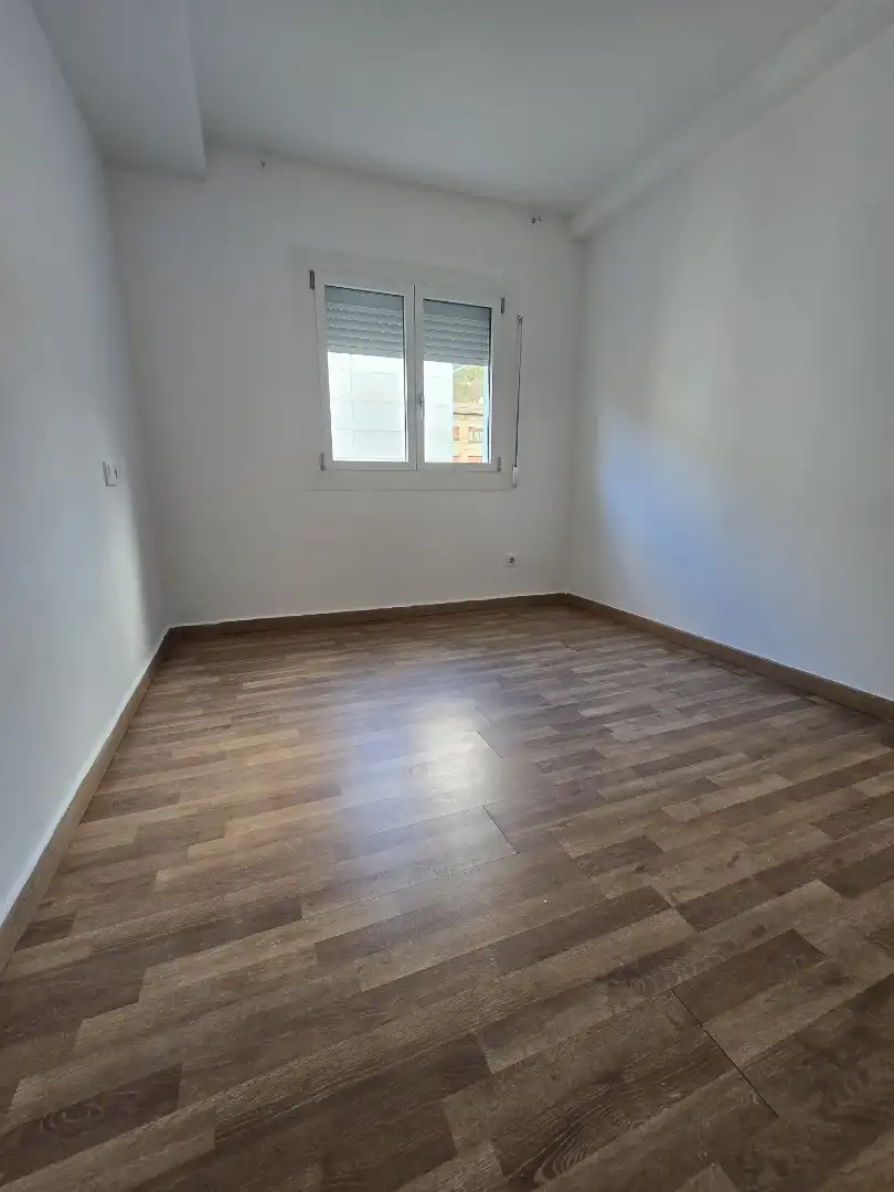 Piso en  C-26 47 - Foto 5