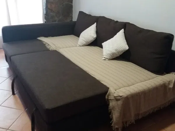 Casa independiente en callejón de la Pandereta, 9 - Foto 8