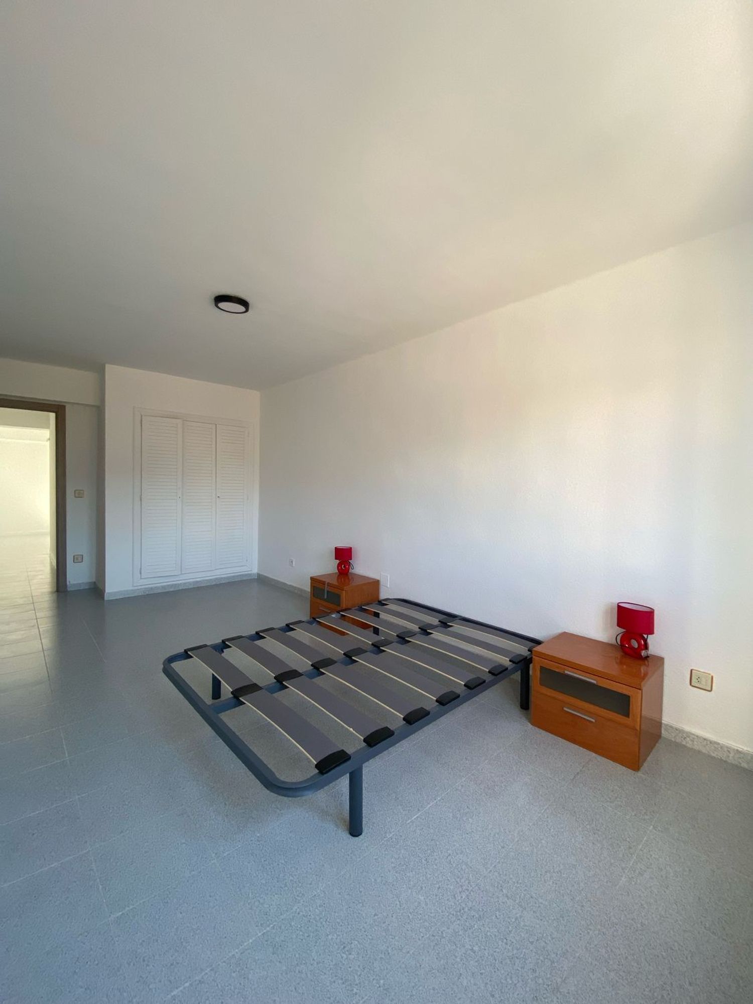 Piso en Calle Moncayo, 18 - Foto 3