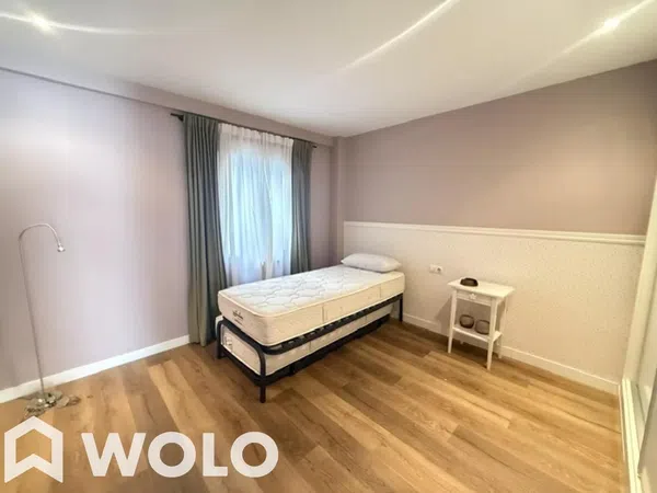 Piso en Grabador Esteve, El Pla del Remei - Foto 29