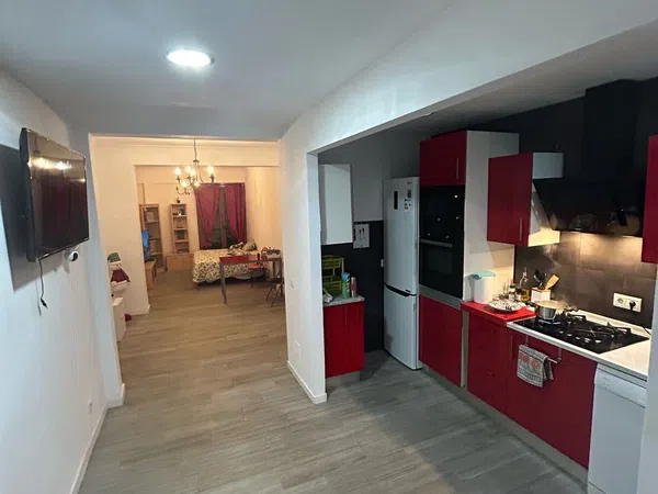 Piso en Camino de Can Pastilla, 36, Coll d'En Rabassa - Foto 8