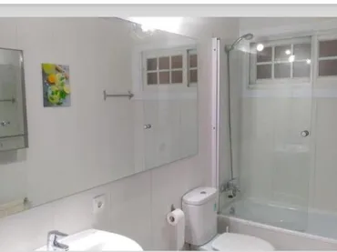 Apartamento en Torrecedeira - Foto 5