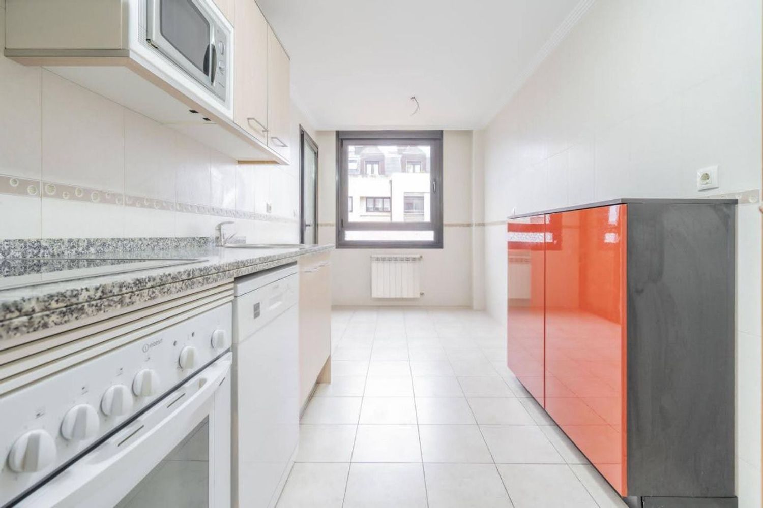 Piso en calle Nava, 6 - Foto 20